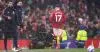 Football7