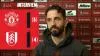 Football7