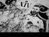 Football7