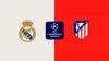 Football7