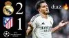 Football7