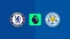Football7