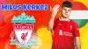Football7