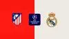 Football7