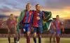 Football7