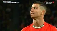 Football7