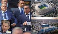 Football7