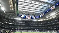Football7