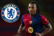 Football7