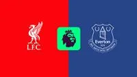 Football7