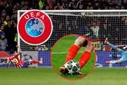 Football7