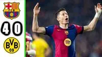 Football7
