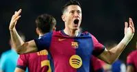 Football7