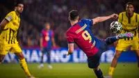 Football7