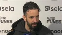 Football7