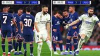 Football7