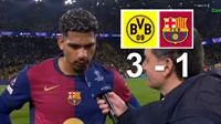 Football7