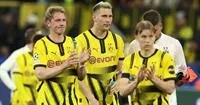 Football7