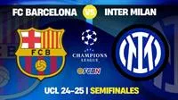 Football7