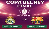 Football7