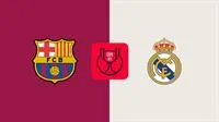 Football7