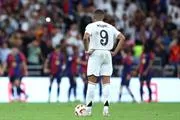 Football7