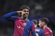 Football7