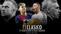 Football7