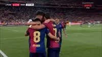Football7