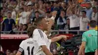 Football7