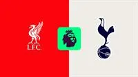 Football7