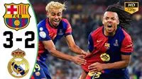 Football7