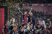 Football7