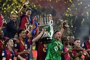 Football7