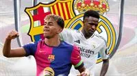 Football7