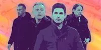 Football7