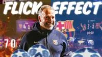 Football7