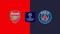 Football7