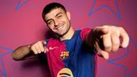 Football7