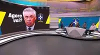Football7