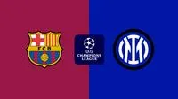Football7