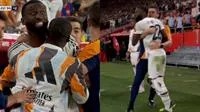 Football7
