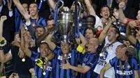 Football7