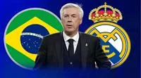 Football7