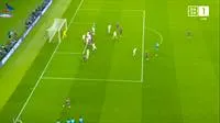Football7