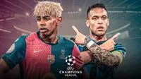 Football7