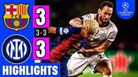 Football7
