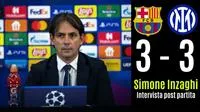Football7