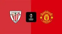 Football7