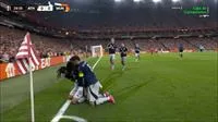 Football7